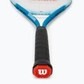 Teniso raketė Wilson Tour Slam Lite mėlyna  3