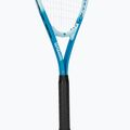 Teniso raketė Wilson Tour Slam Lite mėlyna  4