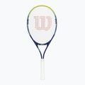 Teniso raketė Wilson Impact blue  