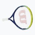 Teniso raketė Wilson Impact blue   2