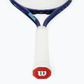 Teniso raketė Wilson Impact blue   3