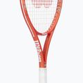 Teniso raketė Wilson Envy SE pink guava/mint  4