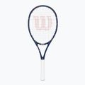 Teniso raketė Wilson US Open GS 105 navy  