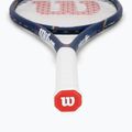 Teniso raketė Wilson US Open GS 105 navy   3