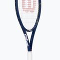 Teniso raketė Wilson US Open GS 105 navy   4