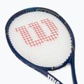 Teniso raketė Wilson US Open GS 105 navy   5