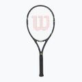 Teniso raketė Wilson US Open Pro 100 gray  