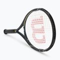 Teniso raketė Wilson US Open Pro 100 gray   2