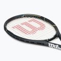Teniso raketė Wilson US Open Pro 100 gray   5
