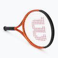 Teniso raketė Wilson Burn 100LS V6 orange 2