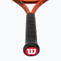 Teniso raketė Wilson Burn 100LS V6 orange 3