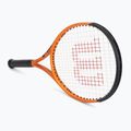 Teniso raketė Wilson Burn 100S V6 orange 2