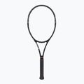 Teniso raketė Wilson Wilson Pro Staff 97L Classic black