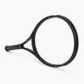 Teniso raketė Wilson Wilson Pro Staff 97L Classic black 2