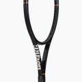Teniso raketė Wilson Wilson Pro Staff 97L Classic black 4