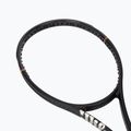 Teniso raketė Wilson Wilson Pro Staff 97L Classic black 5