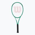 Teniso raketė Wilson Blade 101 Team V10 green