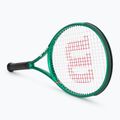 Teniso raketė Wilson Blade 101 Team V10 green 2