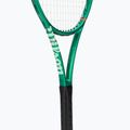 Teniso raketė Wilson Blade 101 Team V10 green 4