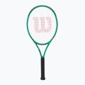Vaikiška teniso raketė Wilson Blade Jr 26 V10 green