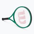 Vaikiška teniso raketė Wilson Blade Jr 26 V10 green 2