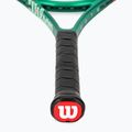 Vaikiška teniso raketė Wilson Blade Jr 26 V10 green 3