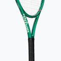 Vaikiška teniso raketė Wilson Blade Jr 26 V10 green 4