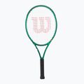 Vaikiška teniso raketė Wilson Blade Jr 25 V10 green