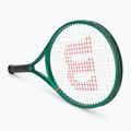Vaikiška teniso raketė Wilson Blade Jr 25 V10 green 2