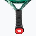 Vaikiška teniso raketė Wilson Blade Jr 25 V10 green 3