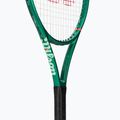 Vaikiška teniso raketė Wilson Blade Jr 25 V10 green 4