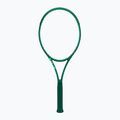 Teniso raketė Wilson Blade 104 V10 green