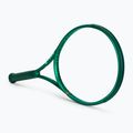 Teniso raketė Wilson Blade 104 V10 green 2