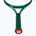 Teniso raketė Wilson Blade 104 V10 green 3