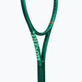 Teniso raketė Wilson Blade 104 V10 green 4