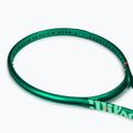Teniso raketė Wilson Blade 104 V10 green 5