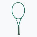 Teniso raketė Wilson Blade 100L V10 green
