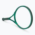 Teniso raketė Wilson Blade 100L V10 green 2