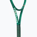 Teniso raketė Wilson Blade 100L V10 green 4