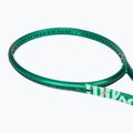 Teniso raketė Wilson Blade 100L V10 green 5