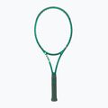 Teniso raketė Wilson Blade 100 V10 green