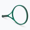 Teniso raketė Wilson Blade 100 V10 green 2