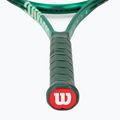 Teniso raketė Wilson Blade 100 V10 green 3