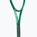 Teniso raketė Wilson Blade 100 V10 green 4