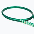Teniso raketė Wilson Blade 100 V10 green 5