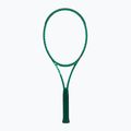 Teniso raketė Wilson Blade 98S V10 green