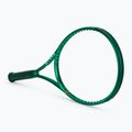 Teniso raketė Wilson Blade 98S V10 green 2