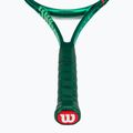 Teniso raketė Wilson Blade 98S V10 green 3