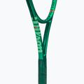Teniso raketė Wilson Blade 98S V10 green 4