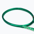 Teniso raketė Wilson Blade 98S V10 green 5